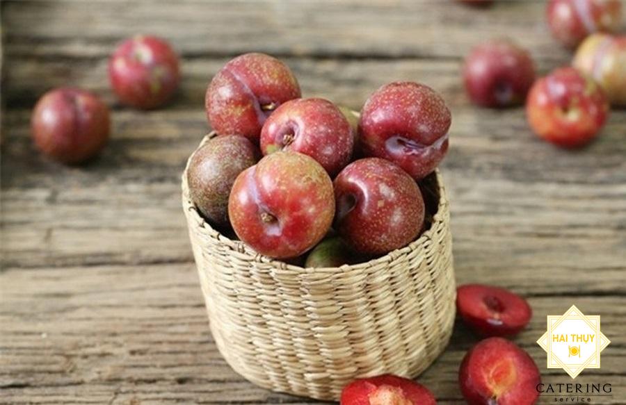 Bạn đã biết đến những thực phẩm có khả năng chữa bệnh tiểu đường