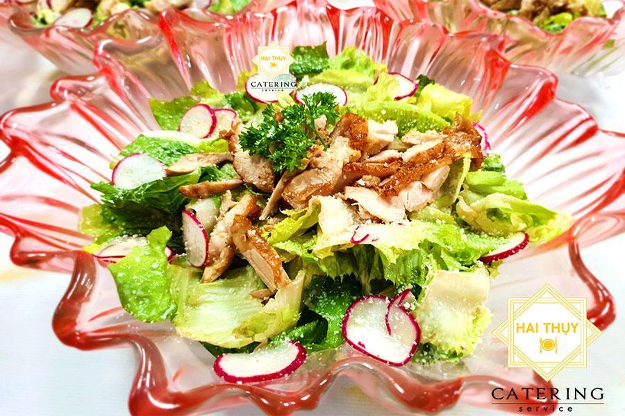 Và mang những hương vị mới lạ