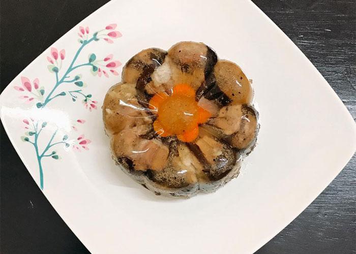 Khám phá đặc trưng ẩm thực 3 miền Việt Nam | Đặt tiệc tại nhà Tp. HCM